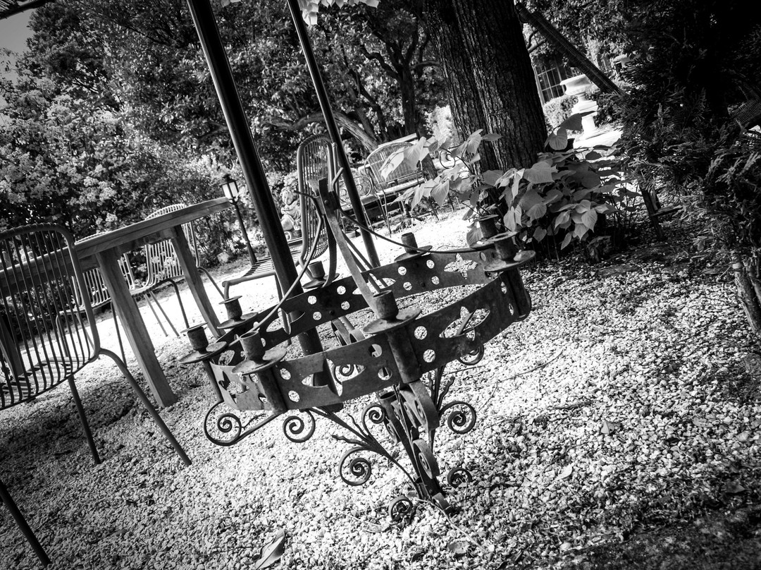 Clos Réaud de la Citadelle主图