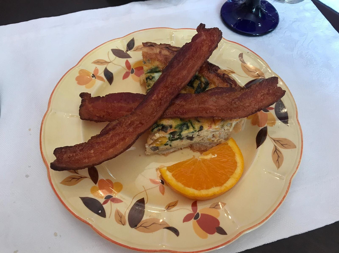 Concord Quarters主图