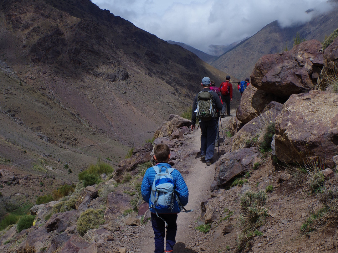 Auberge Lepiney主图