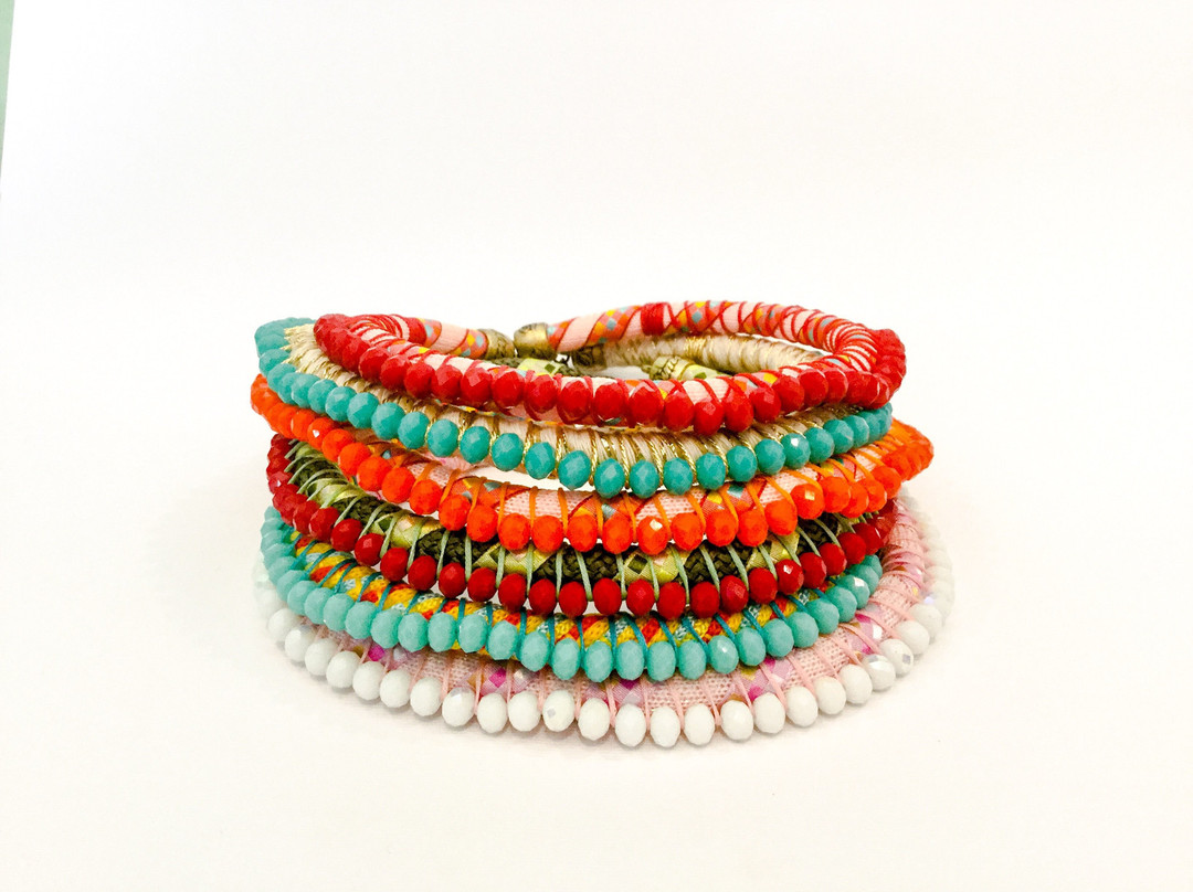 Jubilee-纳克索斯必去景点