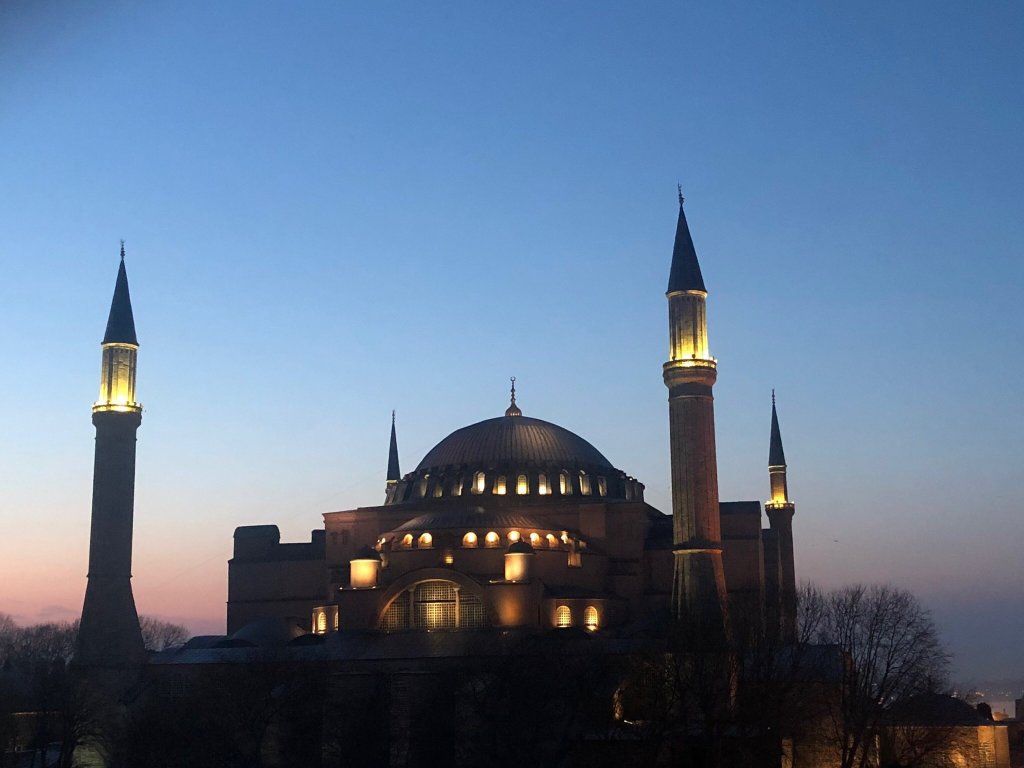 共享大酒店-官方