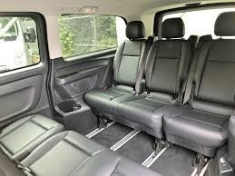 Yarra Valley Bus Tours-亚拉河谷必去景点