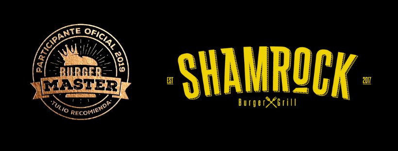 Shamrock Burger Grill