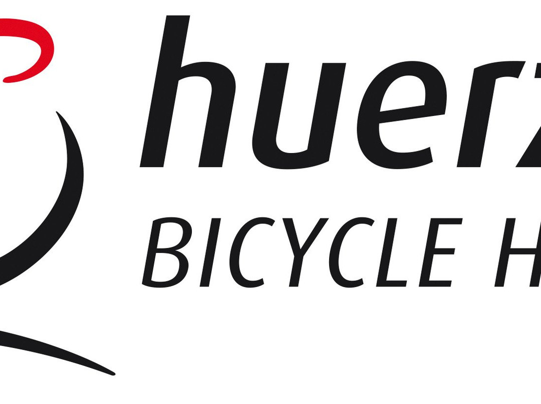 Huerzeler Bicycle Holidays景点图片