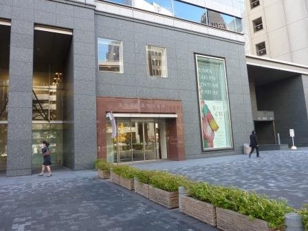 Bunka Gakuen Costume Museum-Yoyogi必去景点