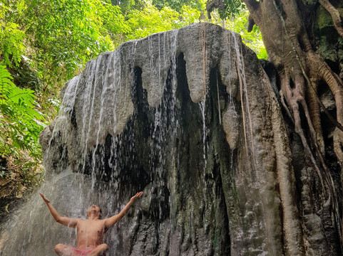 CebuLocal Tours by Stephanie-宿雾市必去景点