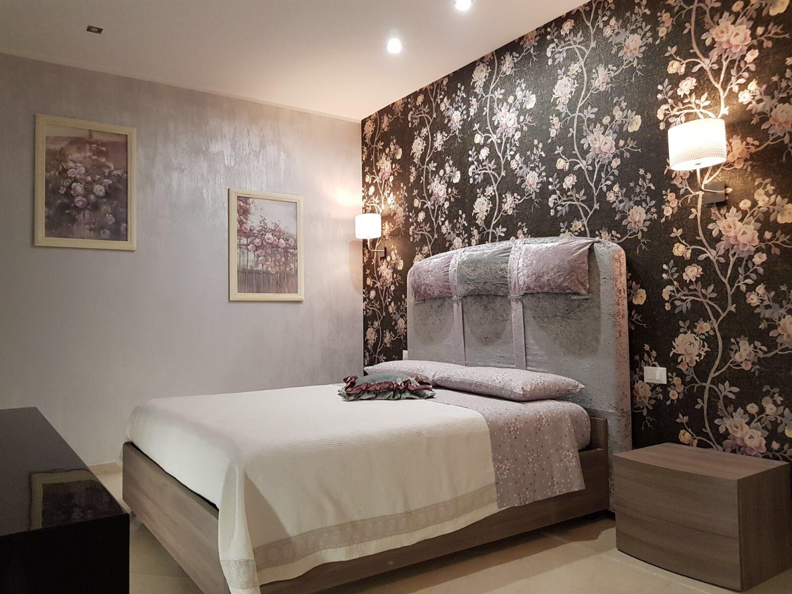 Le Cale' B&B-官方