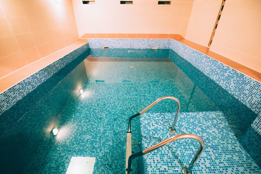 Codru旅游攻略图片