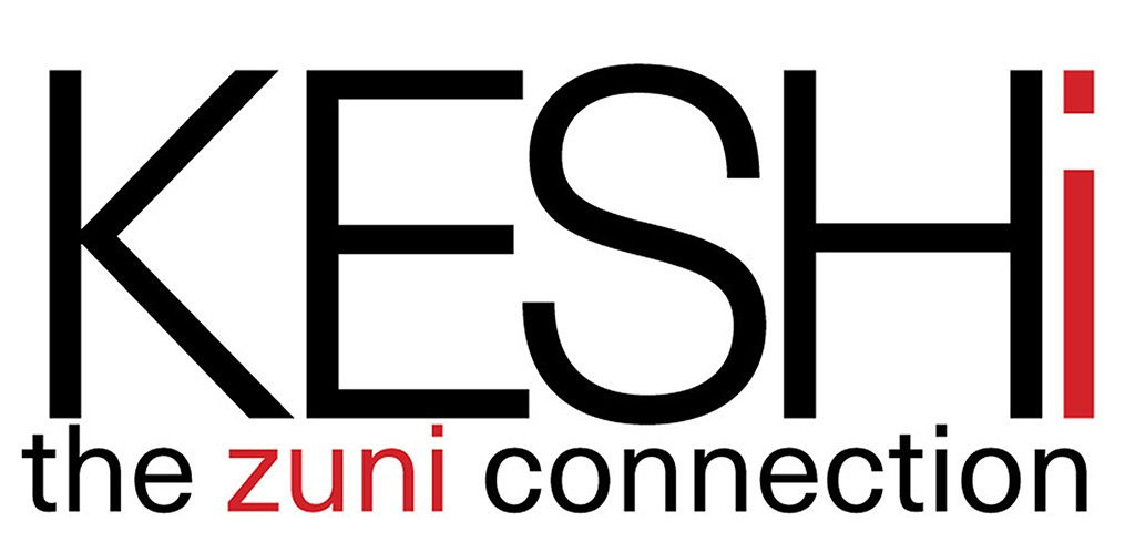 Keshi, the Zuni Connection景点图片