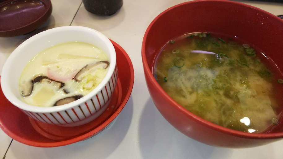 はま寿司 栃木駅前店