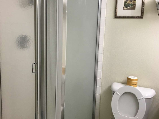 America's Best Inn Urbana Champaign主图