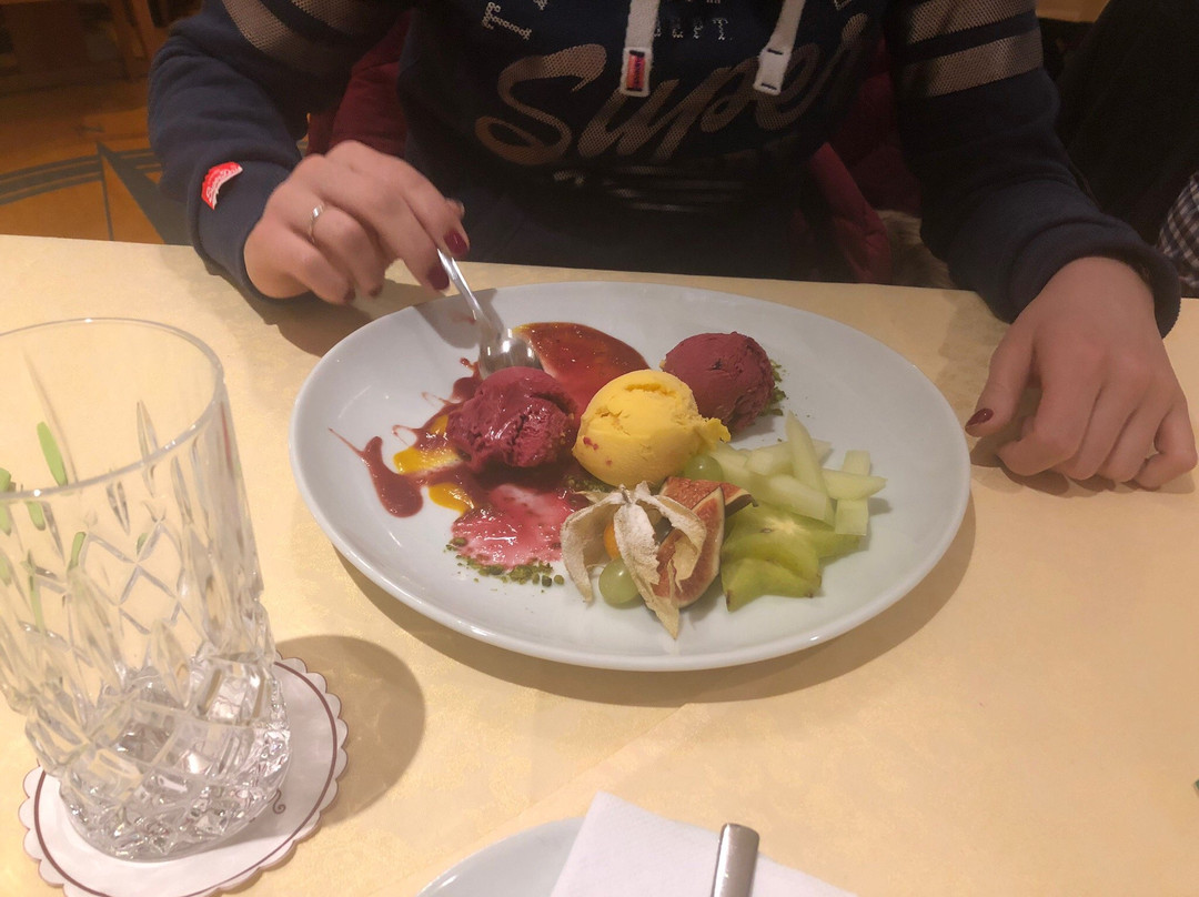 Kirchseelte旅游攻略图片