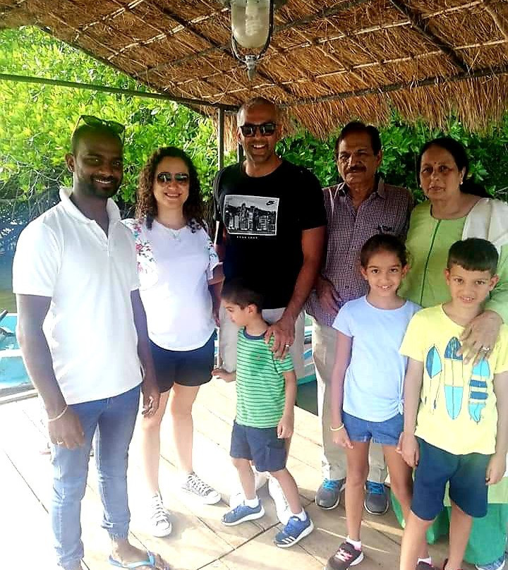 Cay Ceylon Tours-埃勒必去景点