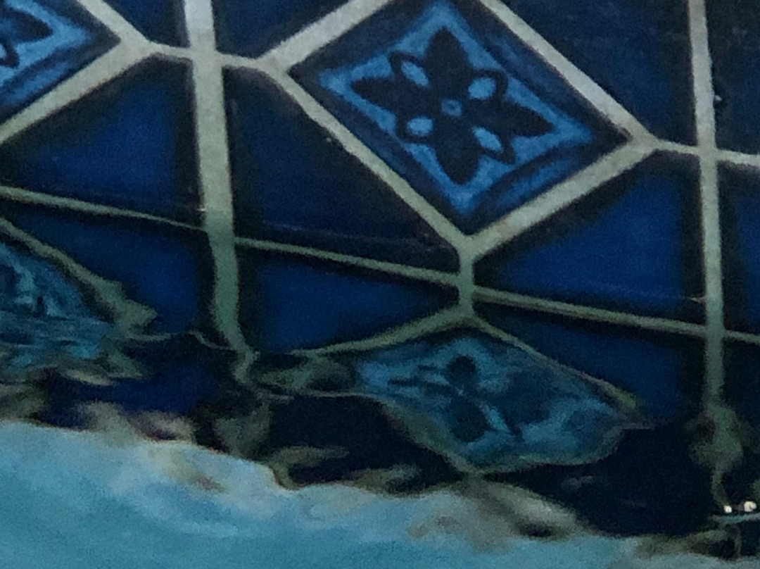 American Inn & Suites主图