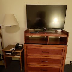 Travelodge by Wyndham Casper