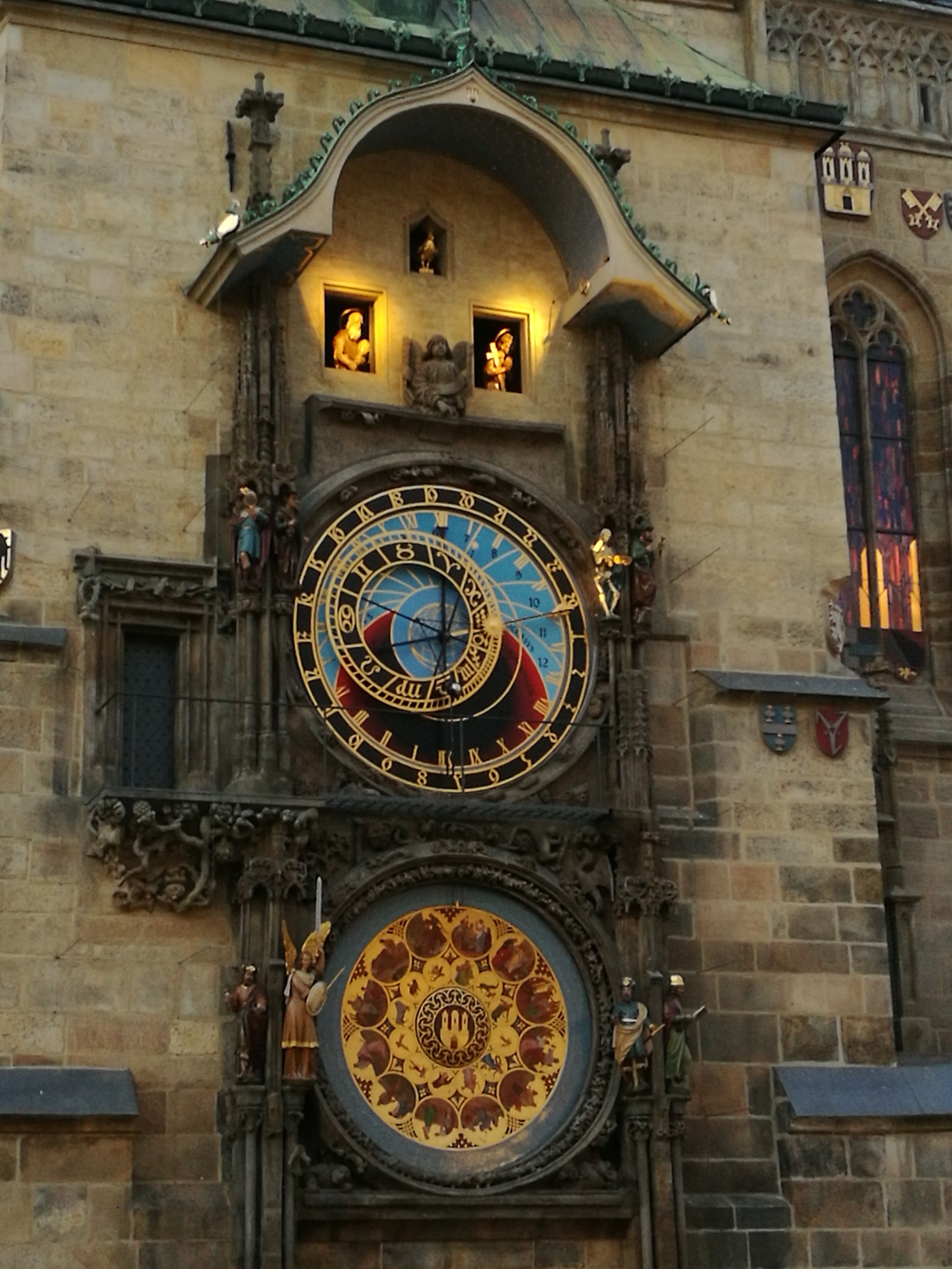 色温兹多红椅酒店-浴室