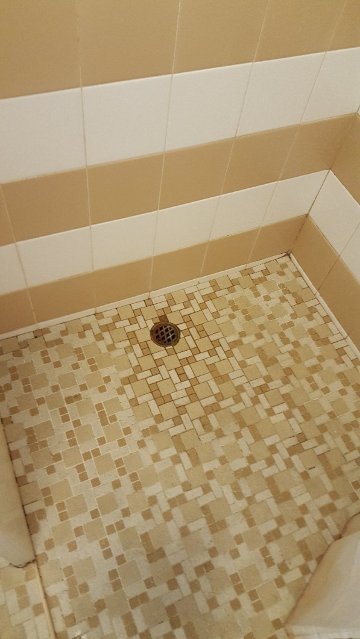 恩菲尔德酒店-官方