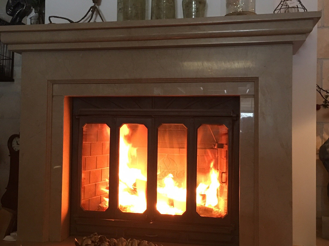 克尔卡阿奇旅游攻略图片