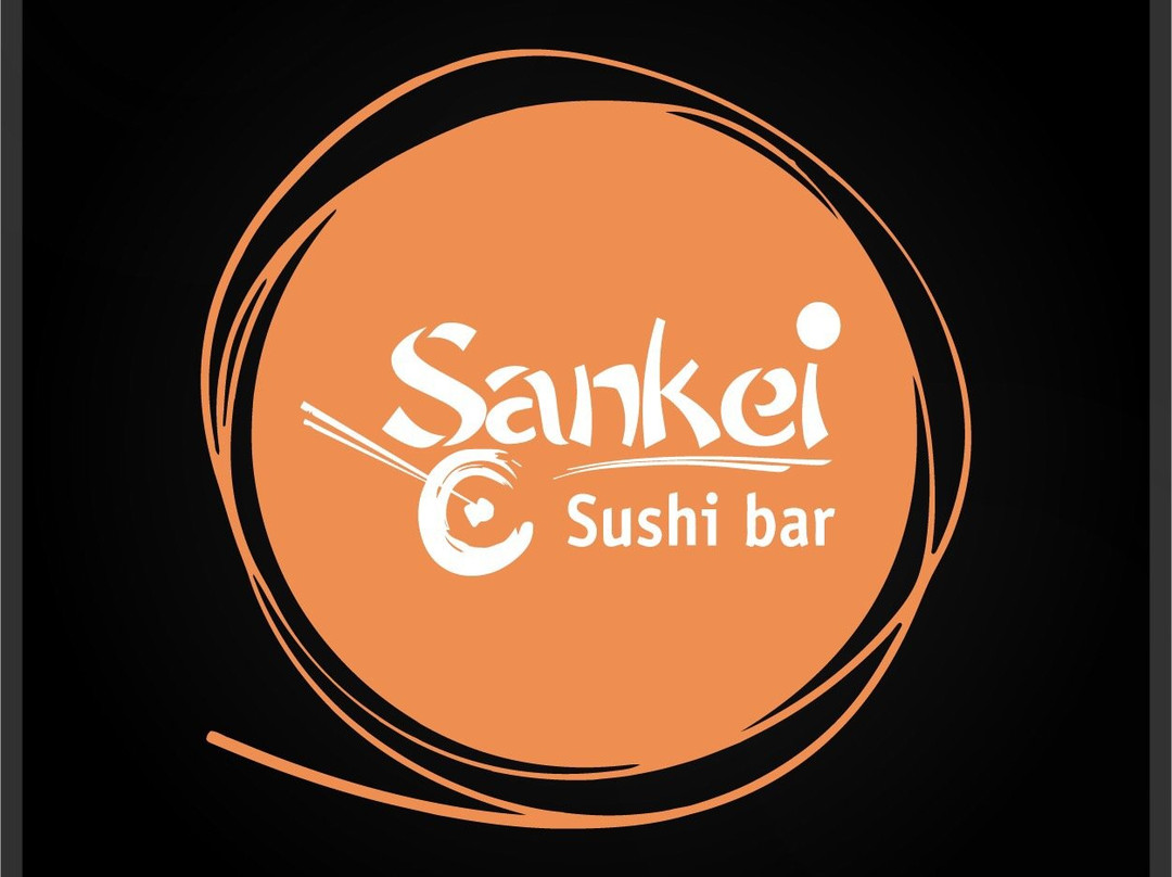 Sankei Sushi Bar
