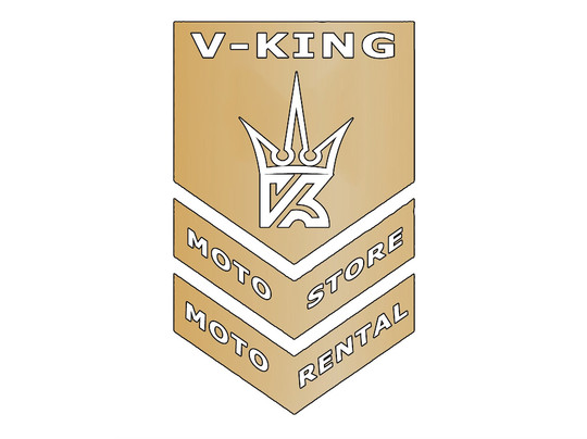 V-King Rentals-库里提巴必去景点