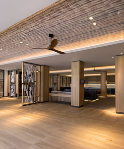 Island 619餐厅图片