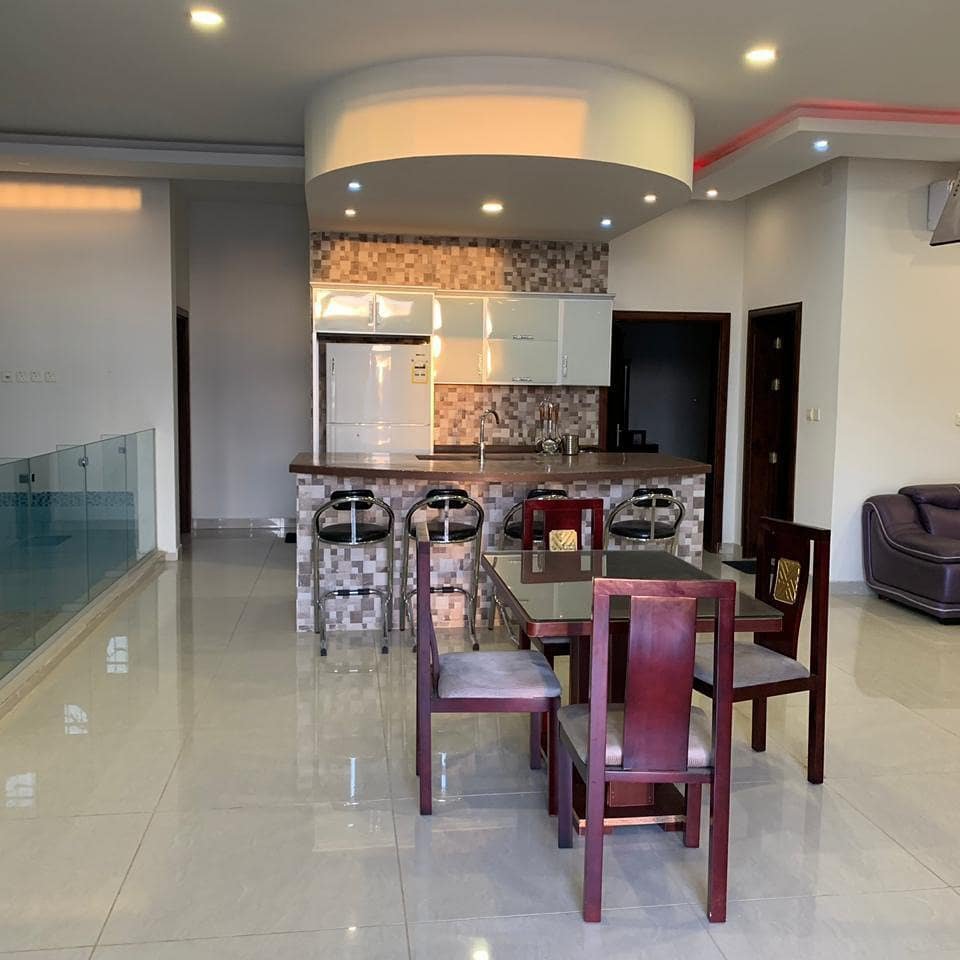 Al Ertiqa for Hotel Suites 4 (Al Qassim)-官方