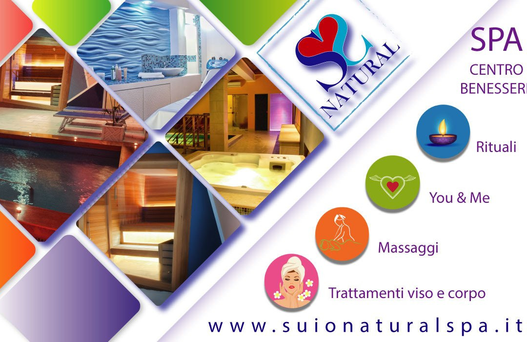 Suio Natural Spa景点图片