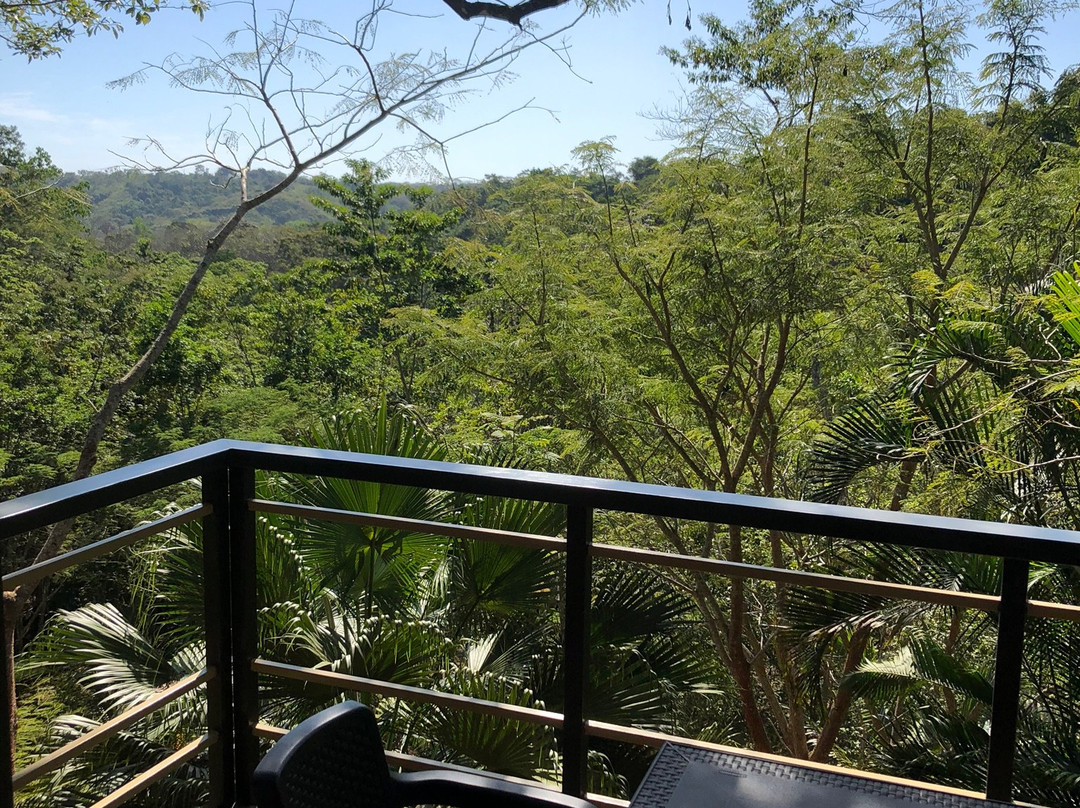 马格伊尔拉特小屋主图