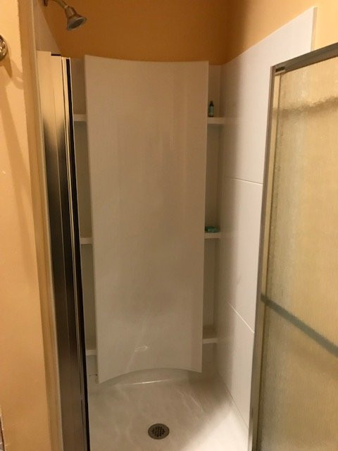 WorldMark Galena主图