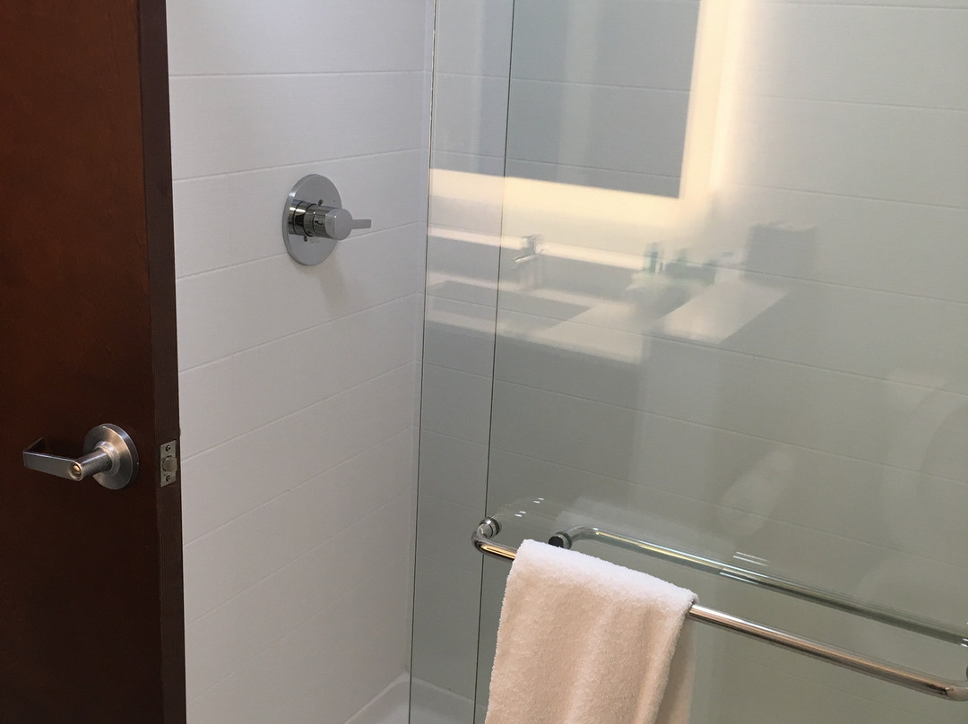 Holiday Inn Express & Suites Alabaster By IHG主图