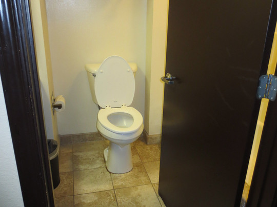 爱丁堡贝斯特韦斯特普勒斯旅馆&套房酒店主图