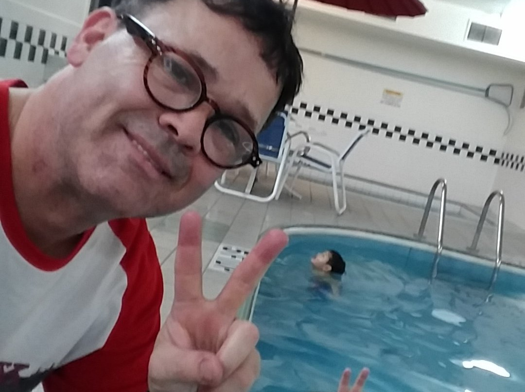 Baymont by Wyndham Helena主图