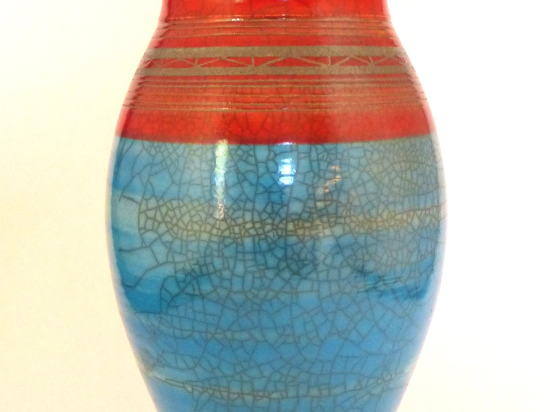 Zinongo Gallery-弗里曼特尔必去景点