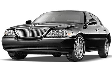 Taxi Pam-North Naples必去景点