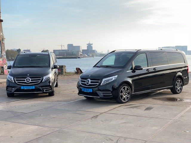 Dutch Tours and Transfers景点图片