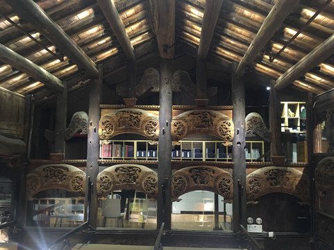 先锋书店(南审店)