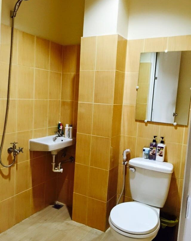 H24 Travelers Pod主图