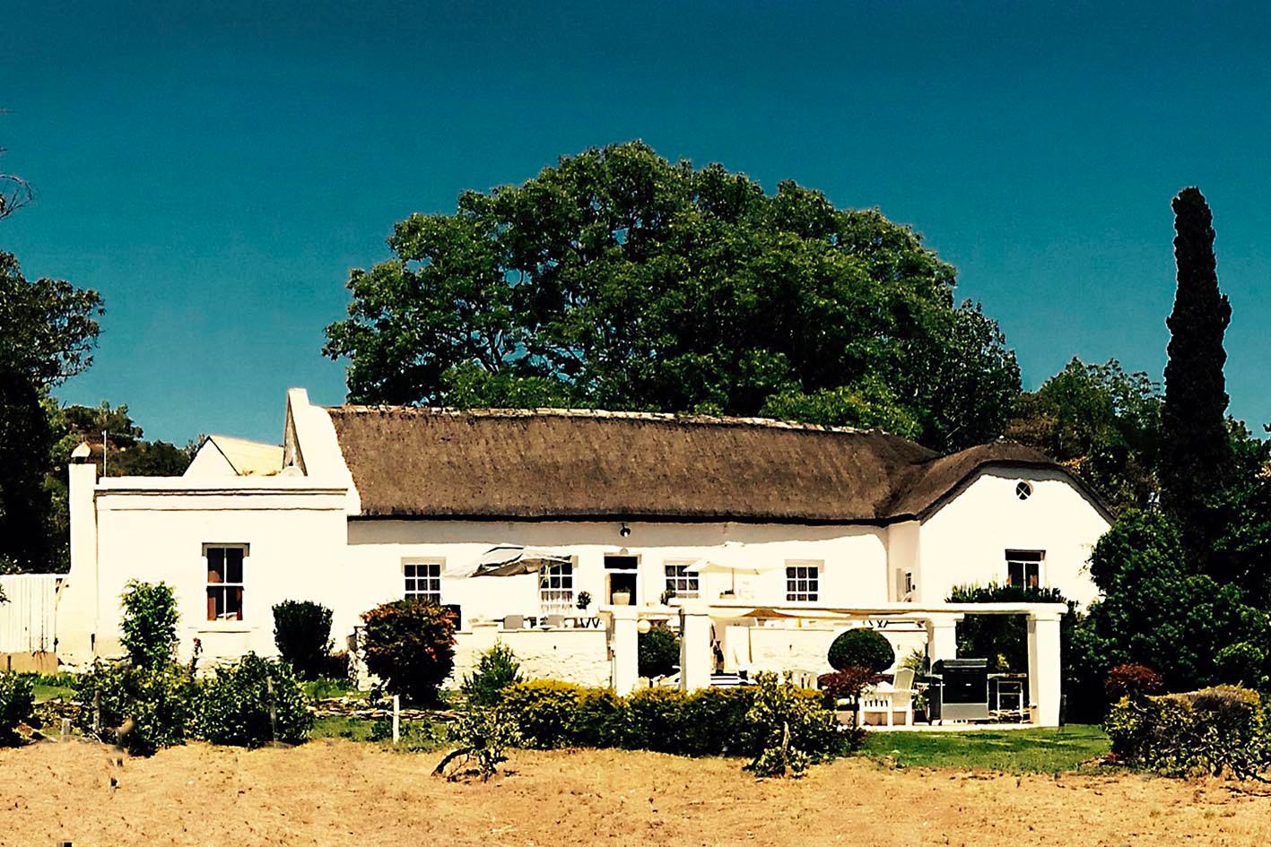 Green Gables Country Inn-官方
