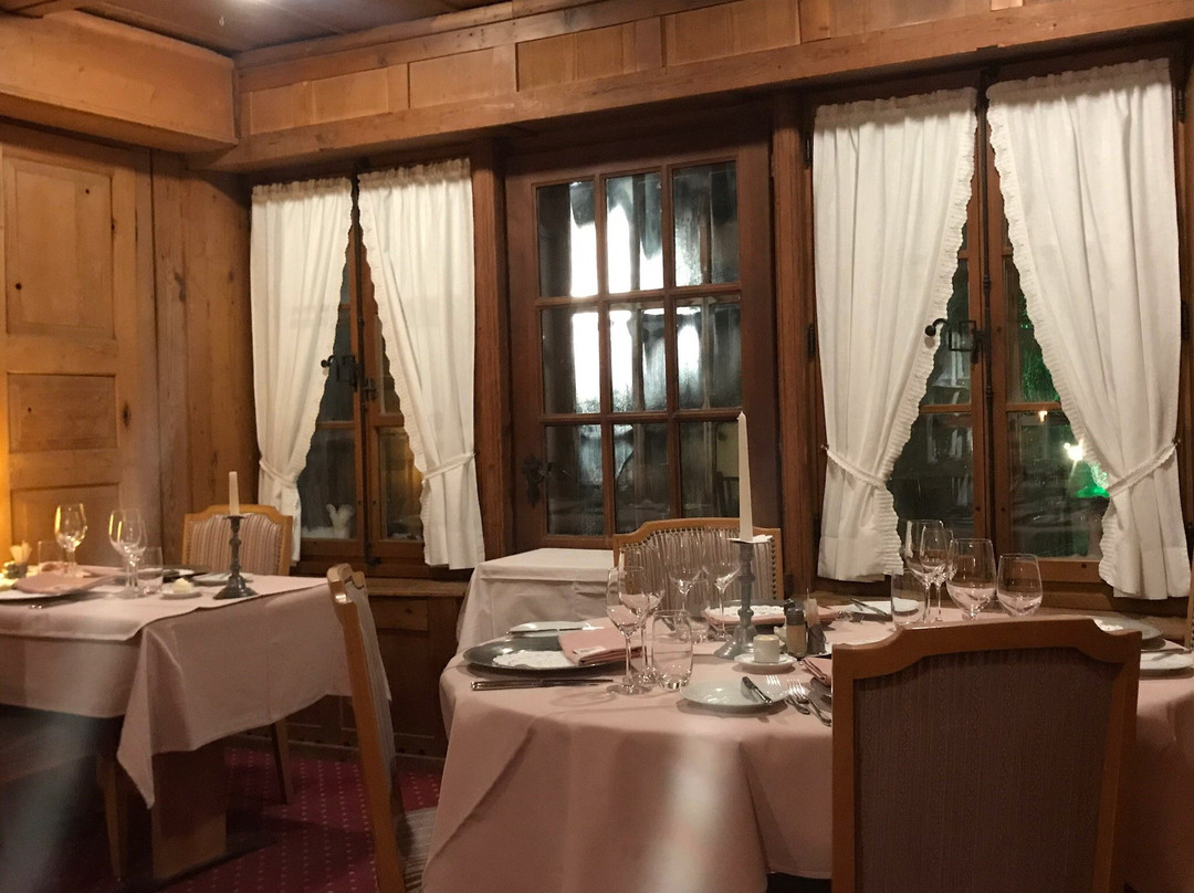 Ursenbach旅游攻略图片