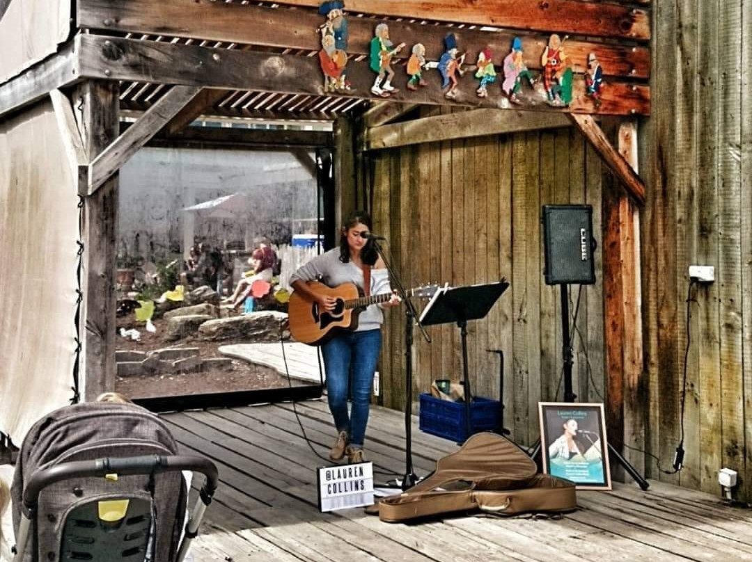 马塔卡纳村-马塔卡纳小镇必去景点