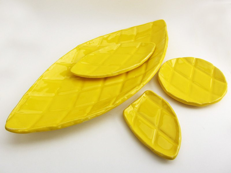 Atelier-Boutique SL - Art + Design-贝胡吉必去景点