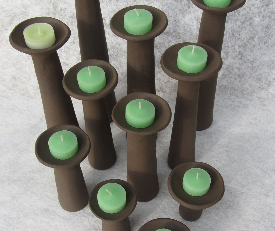 Atelier-Boutique SL - Art + Design-贝胡吉必去景点