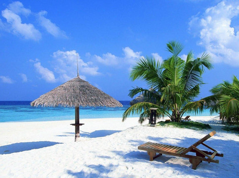 RALYM-纽约市必去景点