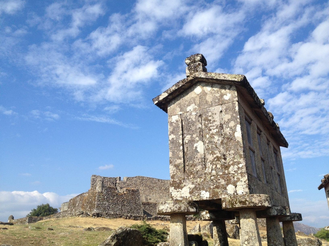 Explore Iberia景点图片