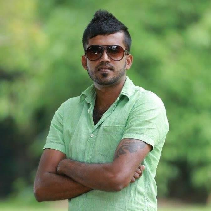 Sri Lanka Guide Tours-赛杜瓦必去景点