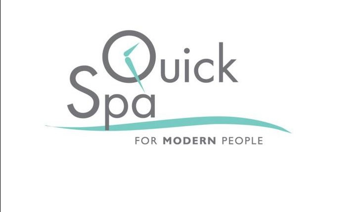 Quick Spa-利马索尔必去景点