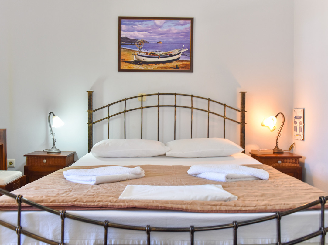 Giannakas studios主图