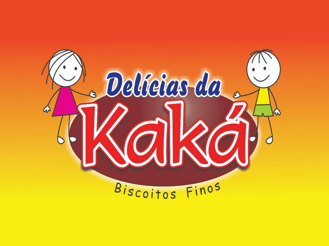 Delicias da Kaká-Andradas必去景点