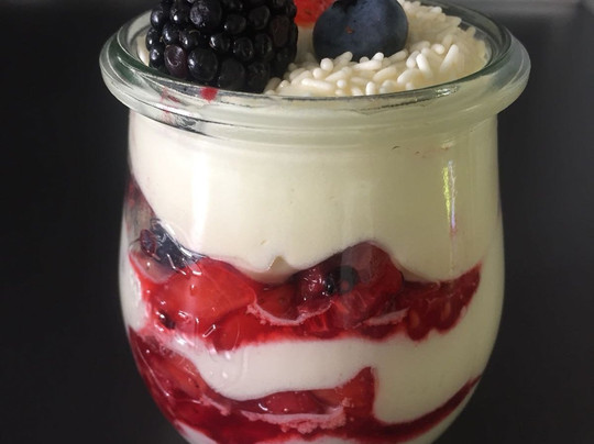 Cooking Class Venice-威尼斯必去景点