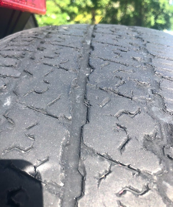 Cayman Auto Rentals-George Town必去景点